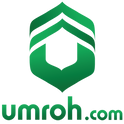 Logo Umroh baru (square).png