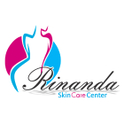 Rinanda Skin Care Center.jpg