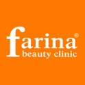 Farina Beauty Clinic