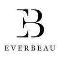 Everbeau.jpg