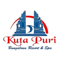 Kuta Puri.jpg