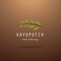Kayuputih.jpg