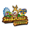Jungleland Asia