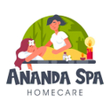 anada spa.jpg