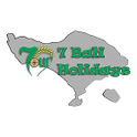 7bali holidays.jpg