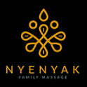 nyenyak family msg.jpg