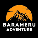 Barameru Adventure Indonesia 