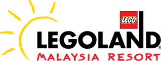 LEGOLAND_Malaysia_Resort_BkYR.jpg