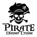 Pirate Dinner Cruise