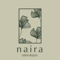 naira salon spa.jpg