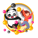 Kanimals.jpg