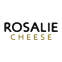 Rosalie Cheese.jpg