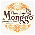 Coklat monggo.jpg