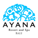 Ayana Bali.jpg