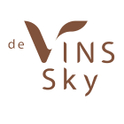 de Vins.jpg