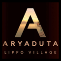 Aryaduta.jpg