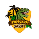 Logo Garut Dinoland.png