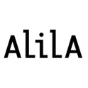Alila.jpg