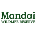 WORDMARK-ONLY_-MANDAI_RESERVE_LOCKUP_FA.jpg