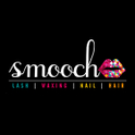 Smooch Beauty Bar