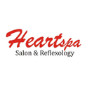 Heartspa Bdg.jpg