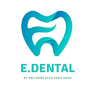 E.Dental by Drg Eros SpKG