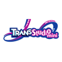 Trans Studio Mini & Kid City