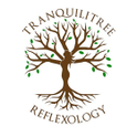 tranquilitree.jpg
