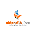 Logo 1 (240x240).png
