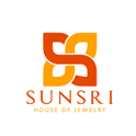 Sunsri House Of Jewelry.jpg