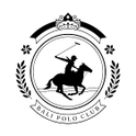 BaliPolo.jpg