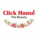 Click House Skin Clinic