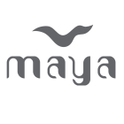 Maya Resort Spa.jpg