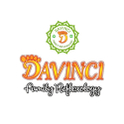 Logo-davinci-reflexology.jpeg