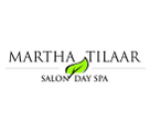 Martha-Tilaar-Logo.jpeg
