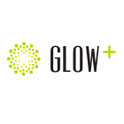 Glow+ 2.jpg