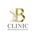 b-clinic-logo.png