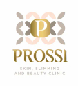 Prossi logo.jpeg