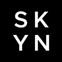 Logo SKYN Kotak Putih08.jpg