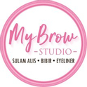 Logo-my-brow-studio.jpeg