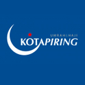 KotaPiring Umrah.jpg