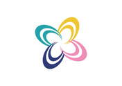 Logo Trinity.jpeg