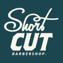 Shortcut Barbershop