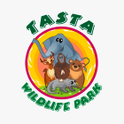 Tasta zoo.jpg
