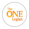TheOneLegian.jpg