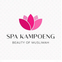LOGO-SPA-KAMPOENG-S.jpg