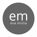Eva Mulia 