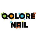 Logo Qolore Nail.jpeg