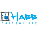 Habb-hair-logo.jpeg