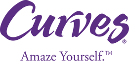 logo-purple.png